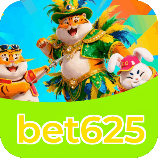 bet625