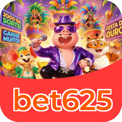 bet625