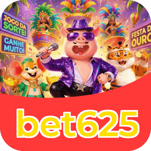 Requisitos do APK da bet625 para Android