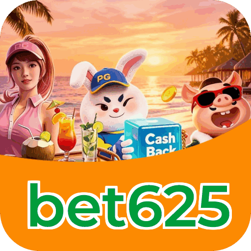 bet625