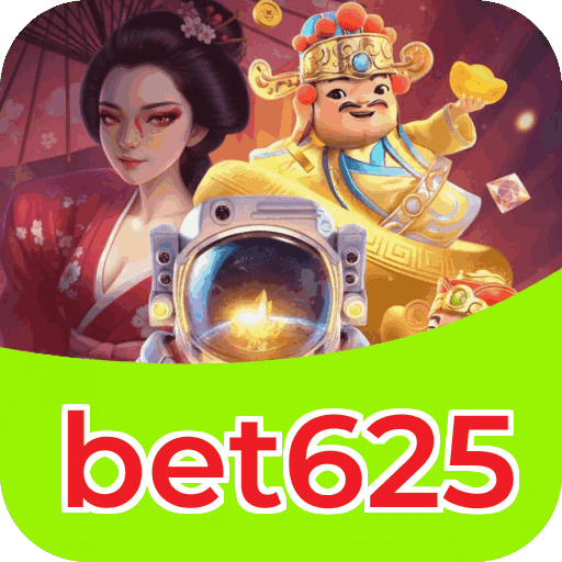 Requisitos do APK da bet625 para Android