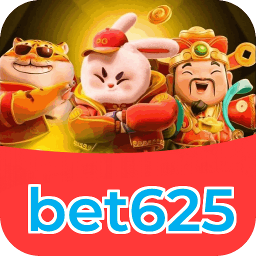 bet625