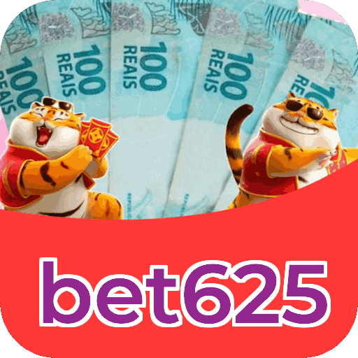 bet625