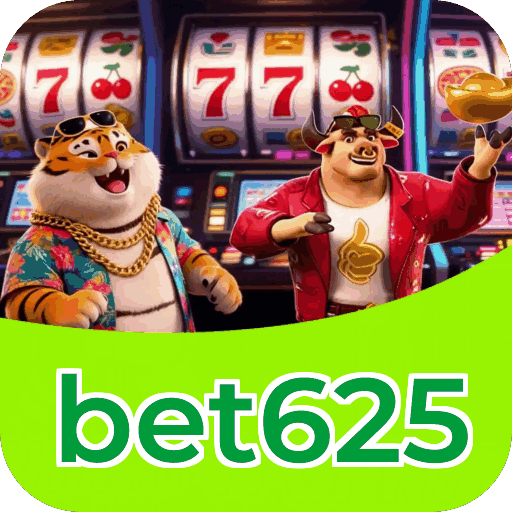 bet625