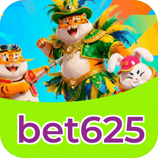 bet625
