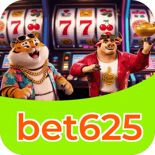 bet625