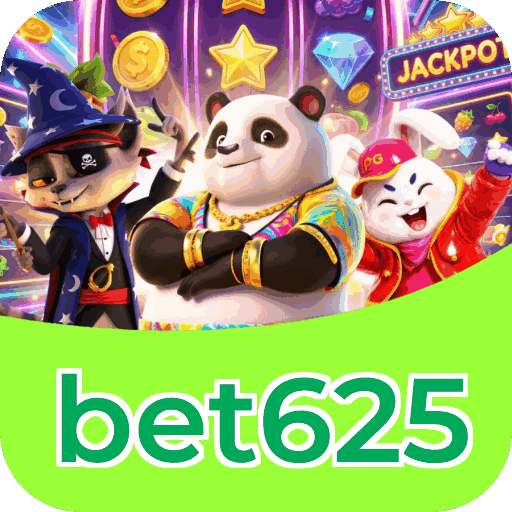 bet625 - Tempos de saque PIX verificados e estatísticas de pagamento