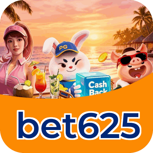 bet625