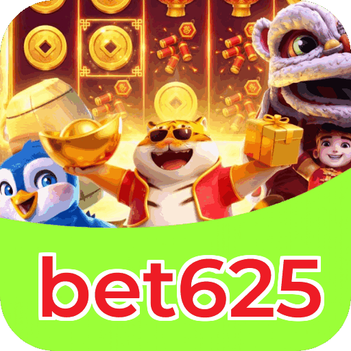 bet625 - Tempos de saque PIX verificados e estatísticas de pagamento