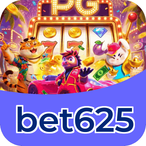 bet625