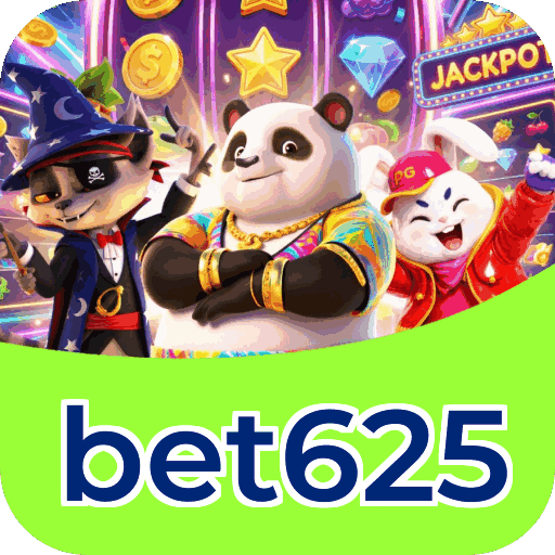 bet625