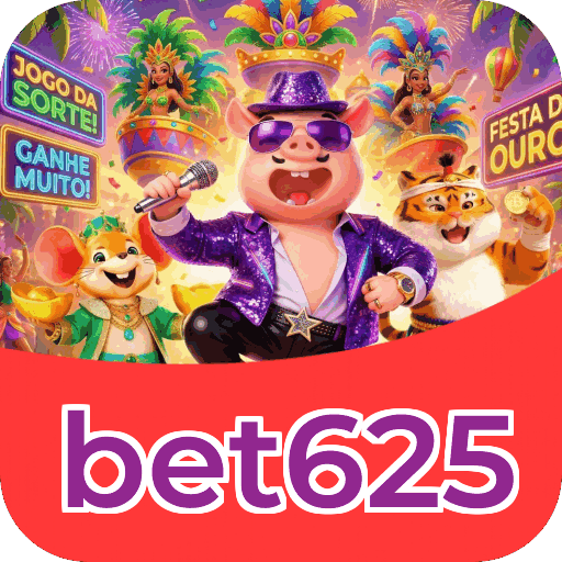 bet625 - Tempos de saque PIX verificados e estatísticas de pagamento