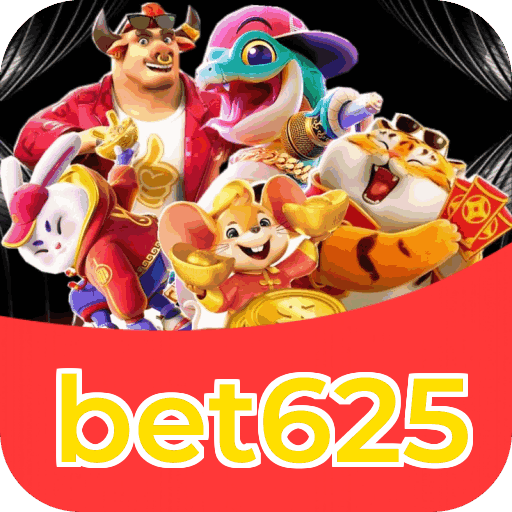 bet625