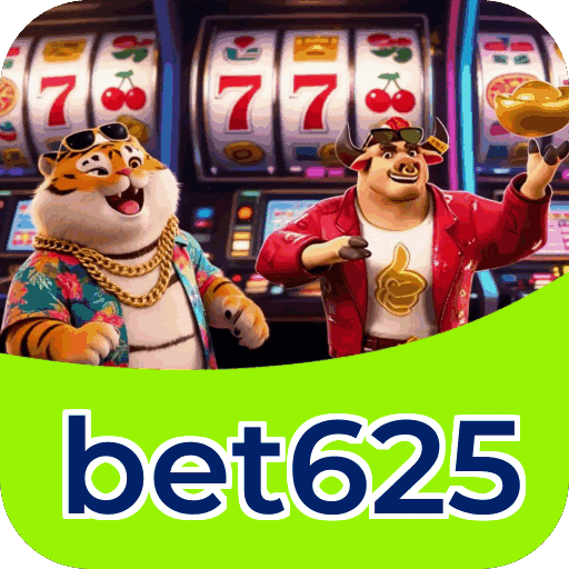 Requisitos do APK da bet625 para Android