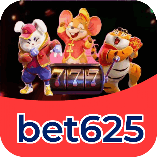 Requisitos do APK da bet625 para Android