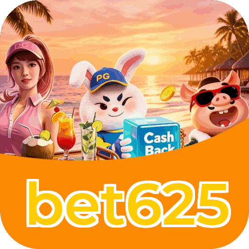 Comparação APP mobile vs versão web da bet625