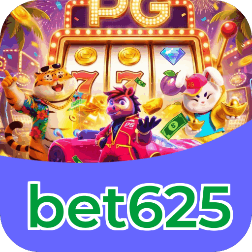 bet625