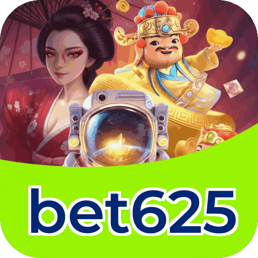 Requisitos do APK da bet625 para Android