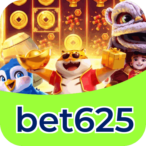 bet625