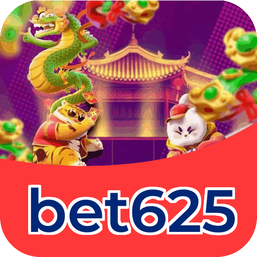 bet625 - Tempos de saque PIX verificados e estatísticas de pagamento
